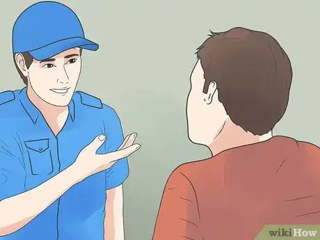 Image titled Become an EMT Step 9