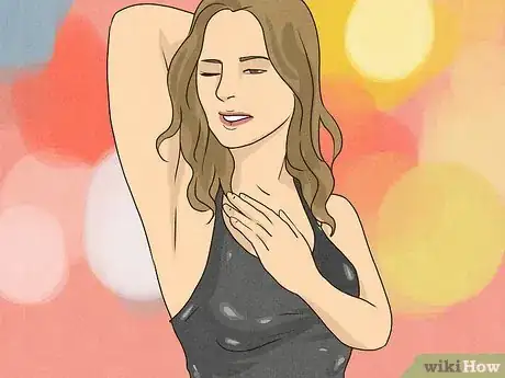 Image titled Dance to Impress a Boy Step 11