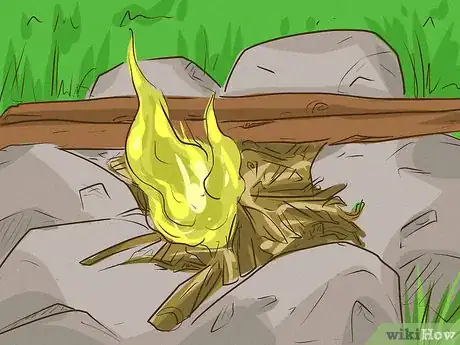 Image titled Eat Cattails Step 12