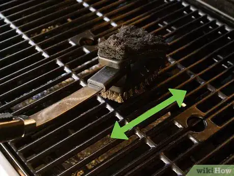 Image titled Make Carne Asada Step 4