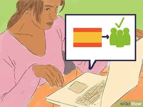 Image titled Learn Spanish With Audio Lessons Step 14