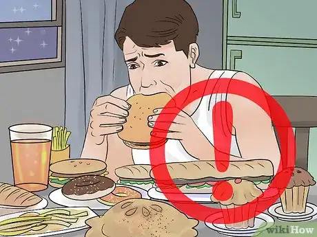 Image titled Help Men Suffering from Eating Disorders Step 17