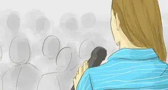 Start a Community Garden