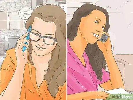 Image titled Get Your Parent's Permission Step 10