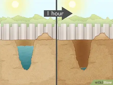 Image titled Plant a Pear Tree Step 4