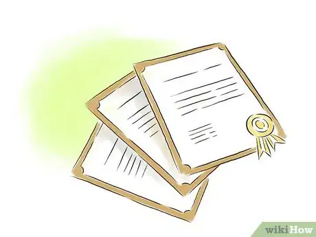 Image titled Become an Insurance Agent Step 14