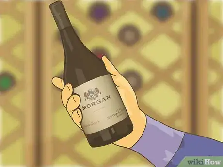 Image titled Choose a Bargain Holiday Wine Step 4
