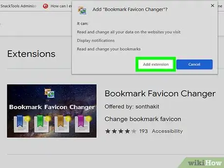 Image titled Add a Favicon Step 9