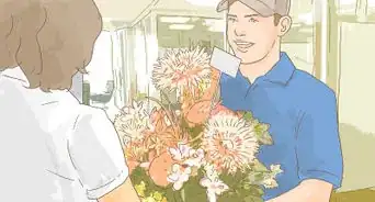 Write a Thank You Letter to a Nursing Home