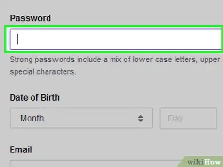 Image titled Use Twitch on PC or Mac Step 4