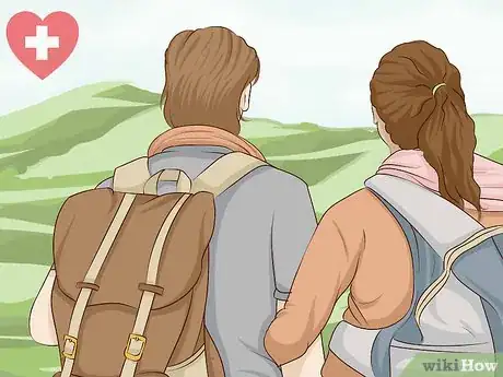 Image titled Live Apart and Stay Married Step 5.jpeg