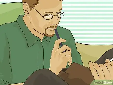 Image titled Teach Criminal Justice Step 4