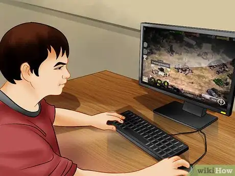 Image titled Play The Walking Dead Step 4