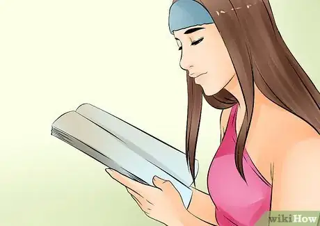 Image titled Take Multiple Choice Tests Step 2