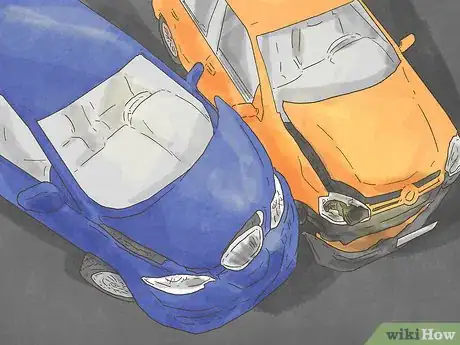 Image titled Select Professional Liability Insurance Step 14