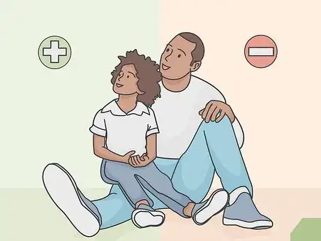 Image titled Respond to Your Child's Negative Self Talk Step 7