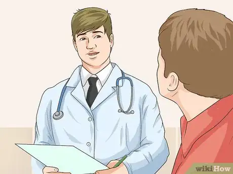 Image titled Safely Vaccinate Your Child Step 11