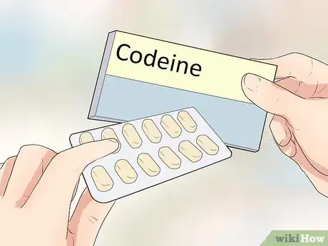 Image titled Manage Multiple Myeloma Pain Step 2