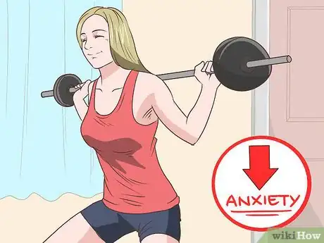 Image titled Use Exercise to Help You Overcome Addiction Step 7