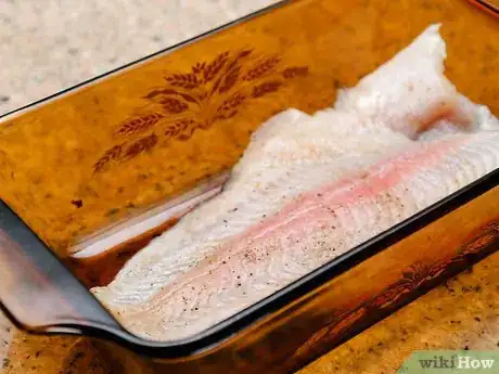 Image titled Cook Catfish Step 21