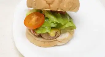 Make Deep Fried Chicken