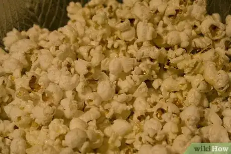 Image titled Grocery Shop and Cook Frugally Step 14