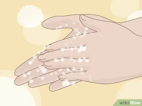 Image titled Take Care of Your Hands As a Rower Step 2