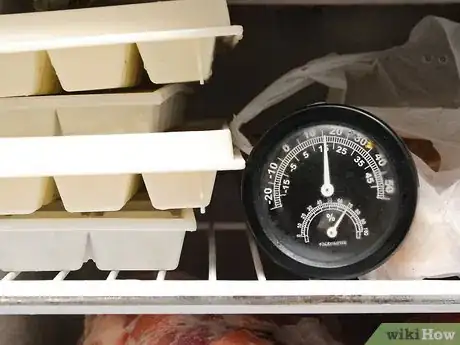 Image titled Make Ice Step 15