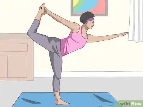 Image titled Prevent Joint Pain in Winter Step 2