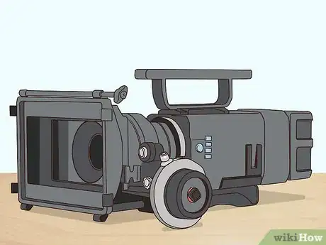 Image titled Choose a Digital Video Camera Step 4