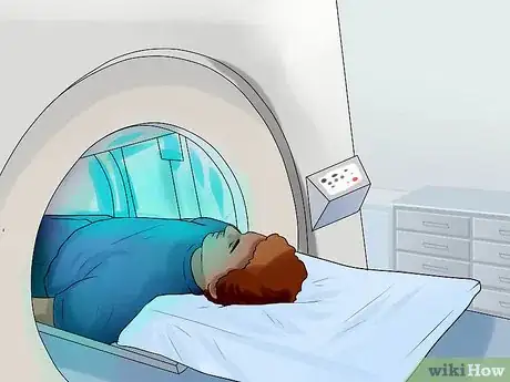 Image titled Find the Cause of Aortic Regurgitation Step 7