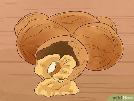 Image titled Minimize Arthritis Symptoms with Diet Step 4