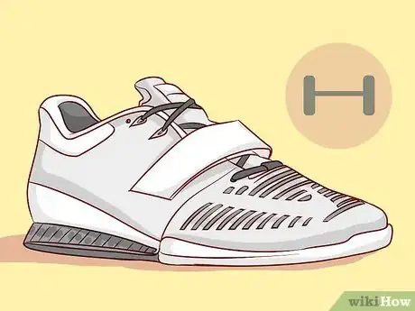 Image titled Choose Training Shoes Step 15