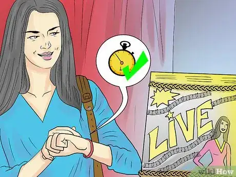 Image titled Overcome Stage Fright Step 7