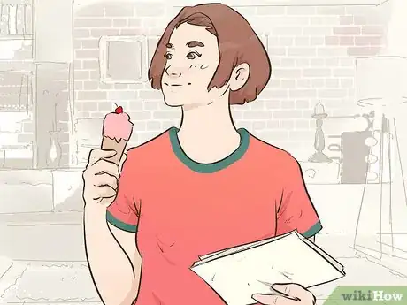 Image titled Read Effectively Step 7