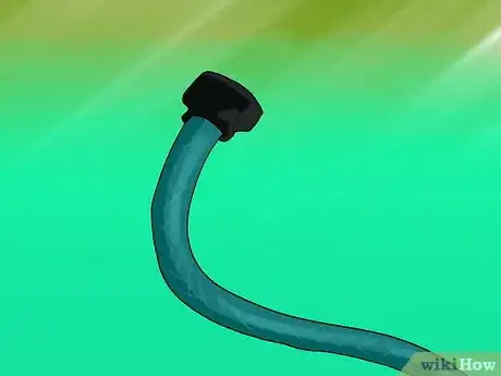 Image titled Fix a Truck Water Pump Step 15