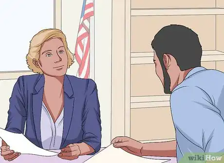 Image titled Determine Whether Your Legal Fees Are Tax Deductible Step 10