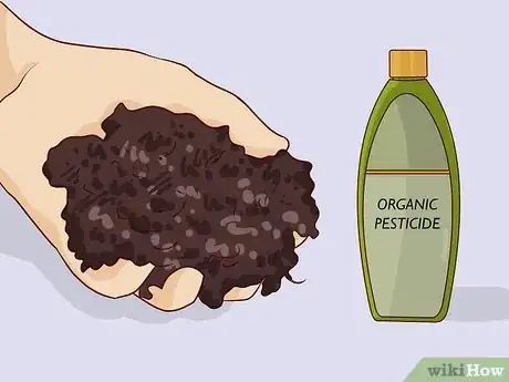 Image titled Prevent Red Tide Step 3