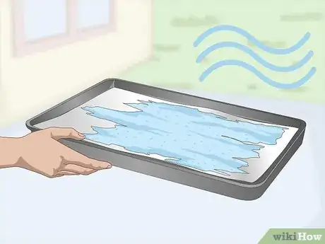 Image titled Make Aqua Magic Sand Step 3