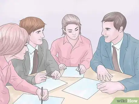 Image titled Develop Commercial Real Estate Step 12