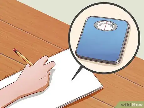 Image titled Keep a Cat from Becoming Fat and Lazy Step 7