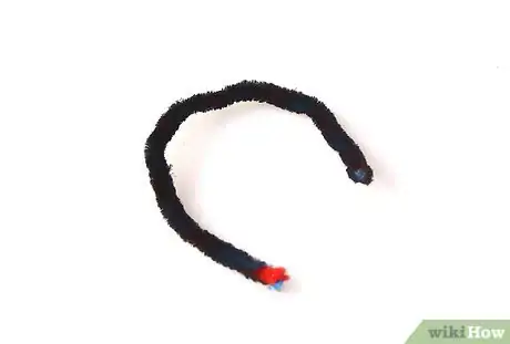 Image titled Make a Pot of Gold Candy Dish Step 14