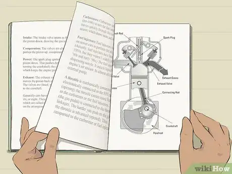 Image titled Study for the ASVAB Step 13