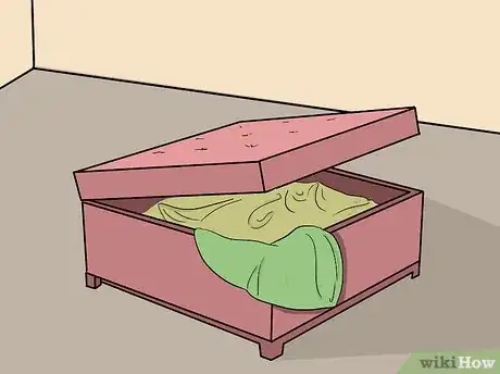 Image titled Decorate a Loft Apartment Step 12