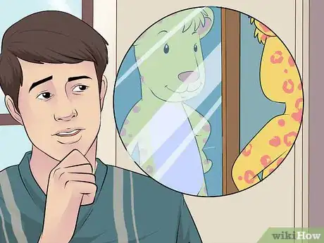 Image titled Brainstorm Children's Picture Book Ideas Step 15