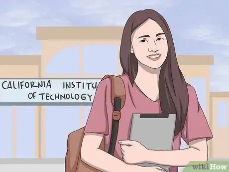 Image titled Become an Orthotist and Prosthetist Step 5