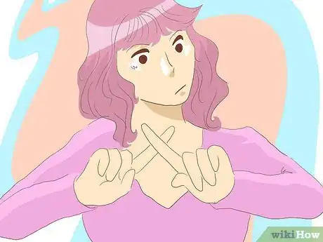 Image titled Avoid Acting Desperate During a Job Interview Step 9