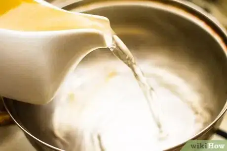 Image titled Make Nage Step 7