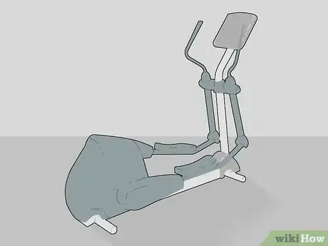 Image titled Diversify Your Workout Step 9