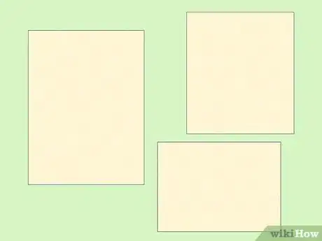 Image titled Make Wine Labels Step 2